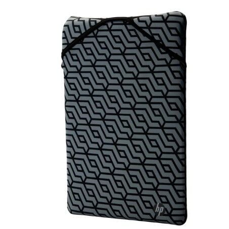 HP 14'' 2F2I4AA REVERSIBLE PROTECTIVE KILIF