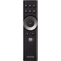 VIEWSONIC 2900lümen X100-4K 3840X2160 LED PROJEKSİYON