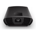 VIEWSONIC 2900lümen X100-4K 3840X2160 LED PROJEKSİYON