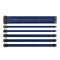 THERMALTAKE AC-063-CN1NAN-A1 PCIe GEN5 12+4 Pin Dönüştürücü