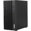MSI PRO DP180 12-422XTR CORE i5 12400-16GB RAM-1TB NVME-FDOS