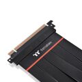 THERMALTAKE AC-060-CO1OTN-C2 PCI-e X16 Riser Cable 200mm 90° Adaptörlü