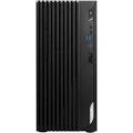 MSI PRO DP180 12-422XTR CORE i5 12400-16GB RAM-1TB NVME-FDOS