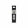 Tonerkopi Epson 101 / 103 - BK Mürekkep 70 ML