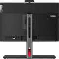 LENOVO 21.5'' M70A GEN3 11VL003DTX CORE i5 12400-8GB RAM-512GB NVME-FDOS vPRO Destekli
