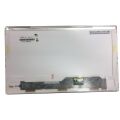 Oem N133b6-L02 13.3'' 40Pın Notebook Led Panel