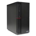 QUADRO SOLID RHA 124850 CORE i5 12400 64GB- 512GB M2 NVME- O/B UHD FDOS
