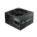 FSP 750W 80+ BRONZE HYDRO K PRO HD2-750 PCIE G5 POWER SUPPLY