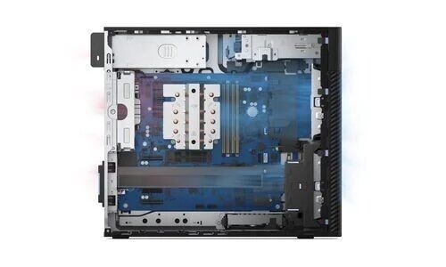 DELL PRO MAX TOWER FCT2250_4 ULTRA 7 265- 64GB DDR5 RAM- 3TB M2 NVME- RTX 5070- W11 PRO İş İstasyonu (10449)