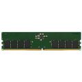 KINGSTON 32GB DDR5 5600MHZ CL46 PC RAM VALUE KVR56U46BD8-32
