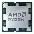AMD Ryzen 7 7700 3.8GHZ 5.3GHZ 40MB 8C/16T 65W AM5 Tray