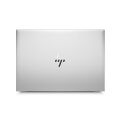 HP 16'' ELITEBOOK 860 G9 6F6B3EA CORE i5 1235U-16GB RAM-512GB NVME-W11 PRO