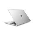 HP 16'' ELITEBOOK 860 G9 6F6B3EA CORE i5 1235U-16GB RAM-512GB NVME-W11 PRO