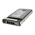 DELL 2,5'' 2.4tb 10K 14025H10-2.4T 12G SAS Hot Plug Sunucu Hdd