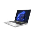 HP 16'' ELITEBOOK 860 G9 6F6B3EA CORE i5 1235U-16GB RAM-512GB NVME-W11 PRO