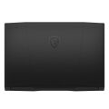 MSI 17.3'' KATANA 17 B13VEK-1036XTR CORE i7 13620H-16GB DDR5 RAM-6GB RTX4050-1TB NVME-FDOS