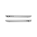 HP 16'' ELITEBOOK 860 G9 6F6B3EA CORE i5 1235U-16GB RAM-512GB NVME-W11 PRO