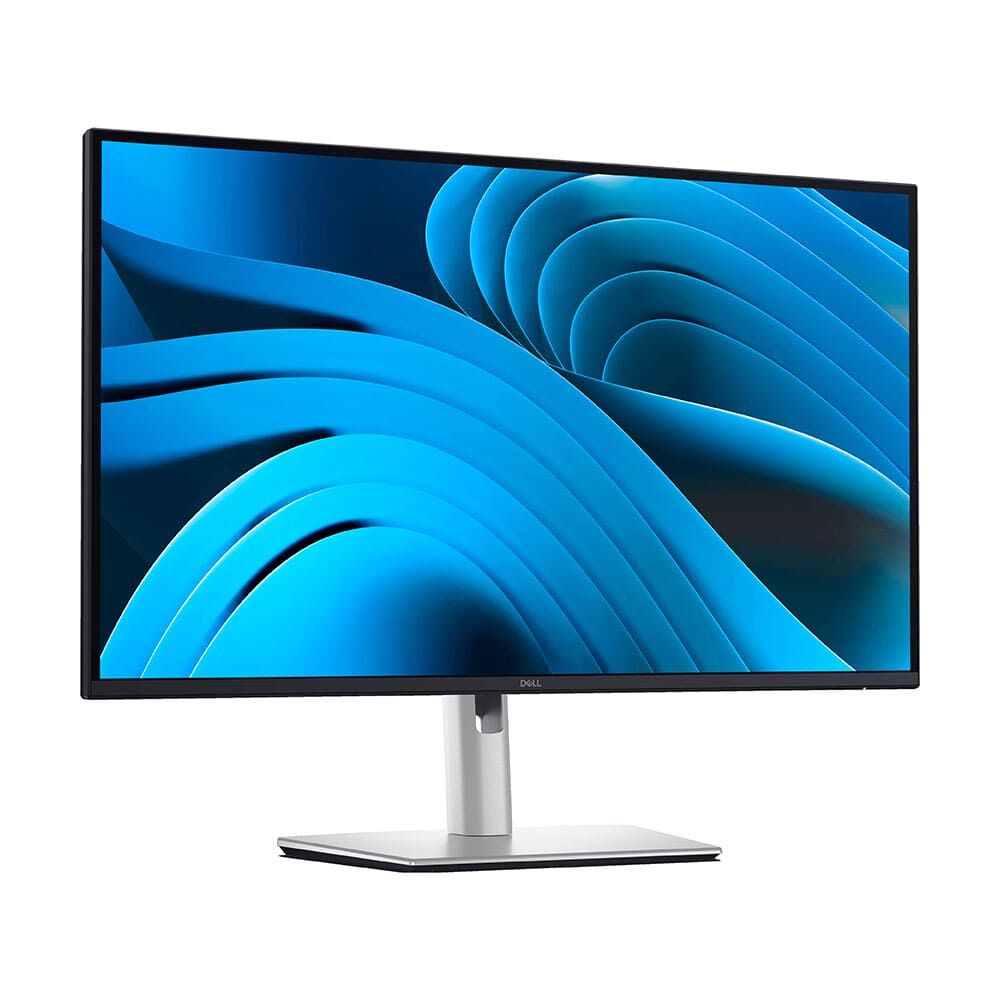 Dell 27'' P2725QE Pro Plus IPS Type-C 5ms Pivot Monitör