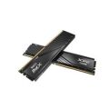 XPG Lancer Blade 32GB (2x16GB) DDR5 6400MHz DUAL AX5U6400C3216G-DTLABBK