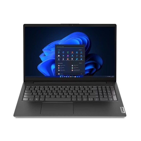 LENOVO 15.6'' V15 83A10091TR CORE i5 13420H-8GB RAM-256GB NVME-FDOS