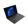 LENOVO 15.6'' V15 83A10091TR CORE i5 13420H-8GB RAM-256GB NVME-FDOS