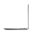 DELL 15.6'' DOKUNMATIK PRECISION M5570 XCTOP5570EMEA_VP-2 CORE i9 12900H-32GB RAM-512GB NVME-8GB RTX A2000-W10 PRO