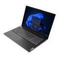 LENOVO 15.6'' V15 83A10091TR CORE i5 13420H-8GB RAM-256GB NVME-FDOS