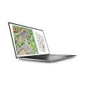 DELL 15.6'' DOKUNMATIK PRECISION M5570 XCTOP5570EMEA_VP-2 CORE i9 12900H-32GB RAM-512GB NVME-8GB RTX A2000-W10 PRO