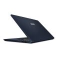 MSI 15.6'' MODERN 15 B12MO-814XTR CORE i7 1255U-16GB RAM-512GB NVME-FDOS LACIVERT