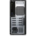 DELL VOSTRO 3910 M2CVDT3910U-12700 CORE i7 12700 8GB- 256GB M2 NVME- O/B UHD FDOS
