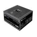 THERMALTAKE 750W 80+ GOLD TOUGHPOWER GF2 PS-TPD-0750FNFAGE-2 Tam Modüler Power Supply
