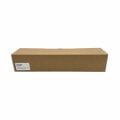 Tonerkopi Toshiba T2507P/T-2507P Muadil Toner