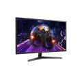 LG 31.5'' IPS 32MP60G-B 1MS 75HZ HDMI-DP EV OFİS TİPİ MONİTÖR 1920X1080