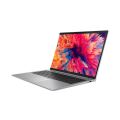 HP 16'' DOKUNMATIK ZBOOK FIREFLY 16 G9 6B898EA CORE i7 1255U-16GB DDR5  RAM-512GB NVME-4GB T550-W11 PRO