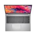 HP 16'' DOKUNMATIK ZBOOK FIREFLY 16 G9 6B898EA CORE i7 1255U-16GB DDR5  RAM-512GB NVME-4GB T550-W11 PRO