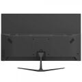 EZCOOL 23.8'' VA EZ24 5MS 100hz HDMI EV Ofis Tipi Monitör (1920 X 1080)