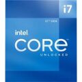 Intel i7-12700K 3.6 GHz 4.9 GHz 25MB LGA1700P Tray