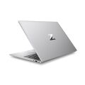 HP 16'' DOKUNMATIK ZBOOK FIREFLY 16 G9 6B898EA CORE i7 1255U-16GB DDR5  RAM-512GB NVME-4GB T550-W11 PRO