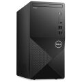 DELL VOSTRO 3030MT N6001VDT3030MTU CORE i3 12100 64GB- 512GB M2 NVME- O/B UHD630 FDOS