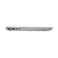 HP 16'' DOKUNMATIK ZBOOK FIREFLY 16 G9 6B898EA CORE i7 1255U-16GB DDR5  RAM-512GB NVME-4GB T550-W11 PRO