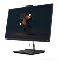 LENOVO 23.8'' NEO30a 24 12CE0087TX CORE i5 12450H-32GB RAM-512GB NVME-FDOS
