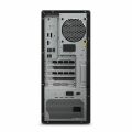 LENOVO THINKSTATION P3 30GS005UTR CORE i7 13700K-32GB DDR5 ECC UDIMM-1TB NVME-4GB T400-W11 PRO
