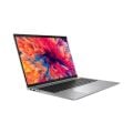 HP 16'' DOKUNMATIK ZBOOK FIREFLY 16 G9 6B898EA CORE i7 1255U-16GB DDR5  RAM-512GB NVME-4GB T550-W11 PRO