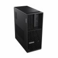 LENOVO THINKSTATION P3 30GS005UTR CORE i7 13700K-32GB DDR5 ECC UDIMM-1TB NVME-4GB T400-W11 PRO