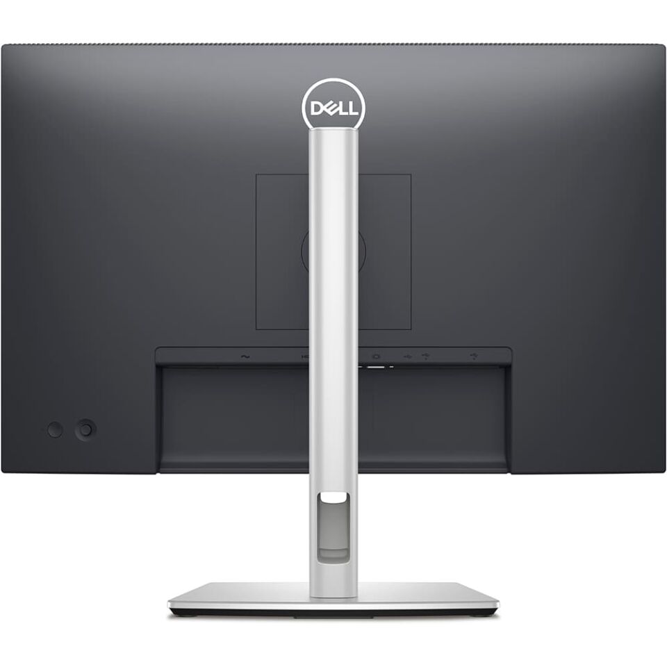 Dell 23.8'' Pro Plus P2425DE IPS Pivot 2K Monitör 5ms