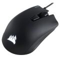 CORSAIR Harpoon RGB PRO USB Gaming Mouse CH-9301111-EU