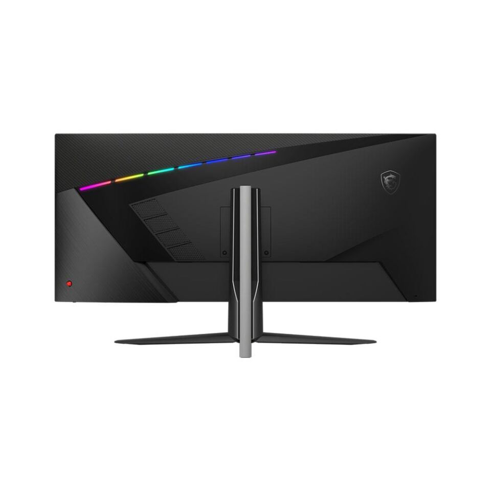 MSI 40'' MAG401QR Flat IPS FreeSync Premium Gaming UWQHD Monitör