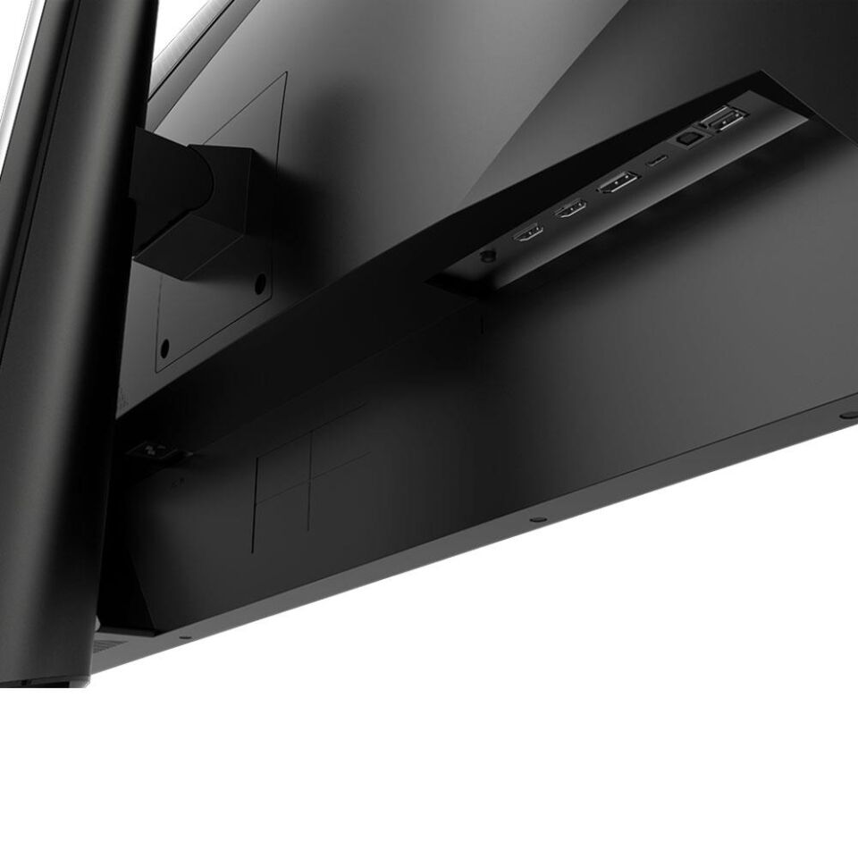 MSI 40'' MAG401QR Flat IPS FreeSync Premium Gaming UWQHD Monitör