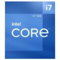 Intel i7-12700 2.1 GHz 4.8 GHz 25MB LGA1700P Tray