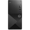 DELL VOSTRO 3030MT N6001VDT3030MTU CORE i3 12100 8GB- 512GB M2 NVME- O/B UHD630 W11 PRO